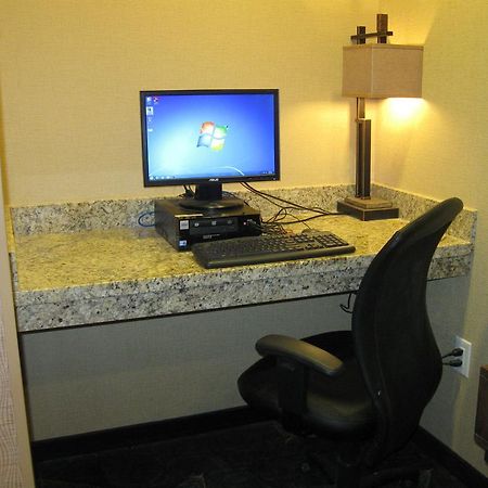 Little Missouri Inn & Suites New Town Esterno foto