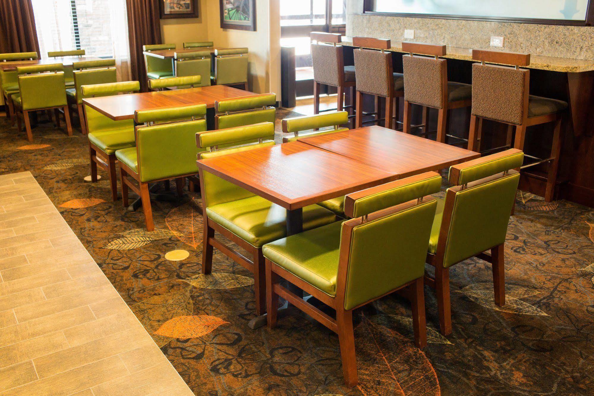 Little Missouri Inn & Suites New Town Esterno foto
